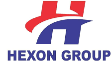 Company logo 3